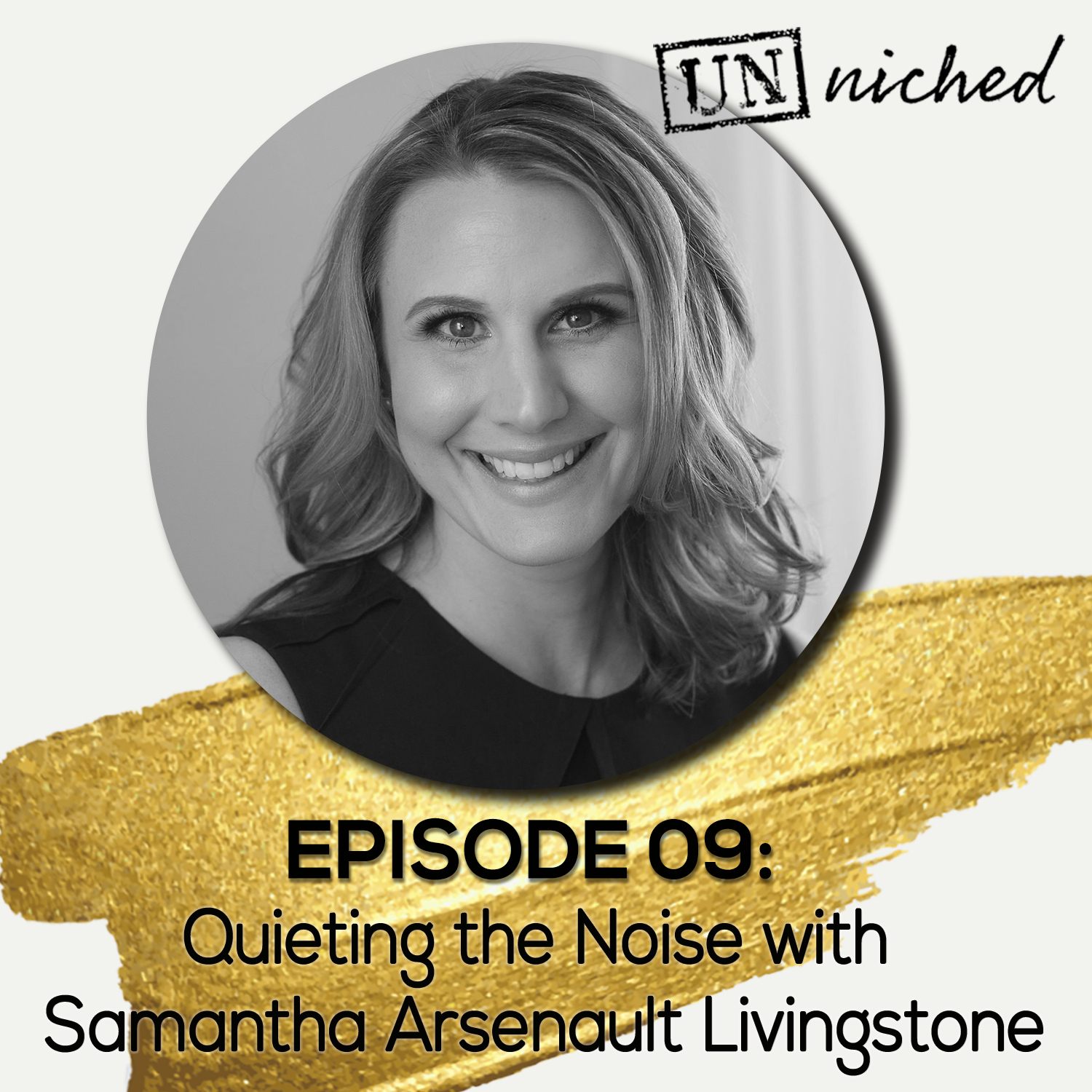 The Advisor Advancement Podcast Network