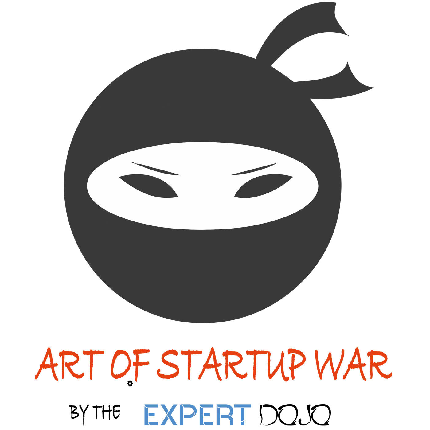Expert Dojo \