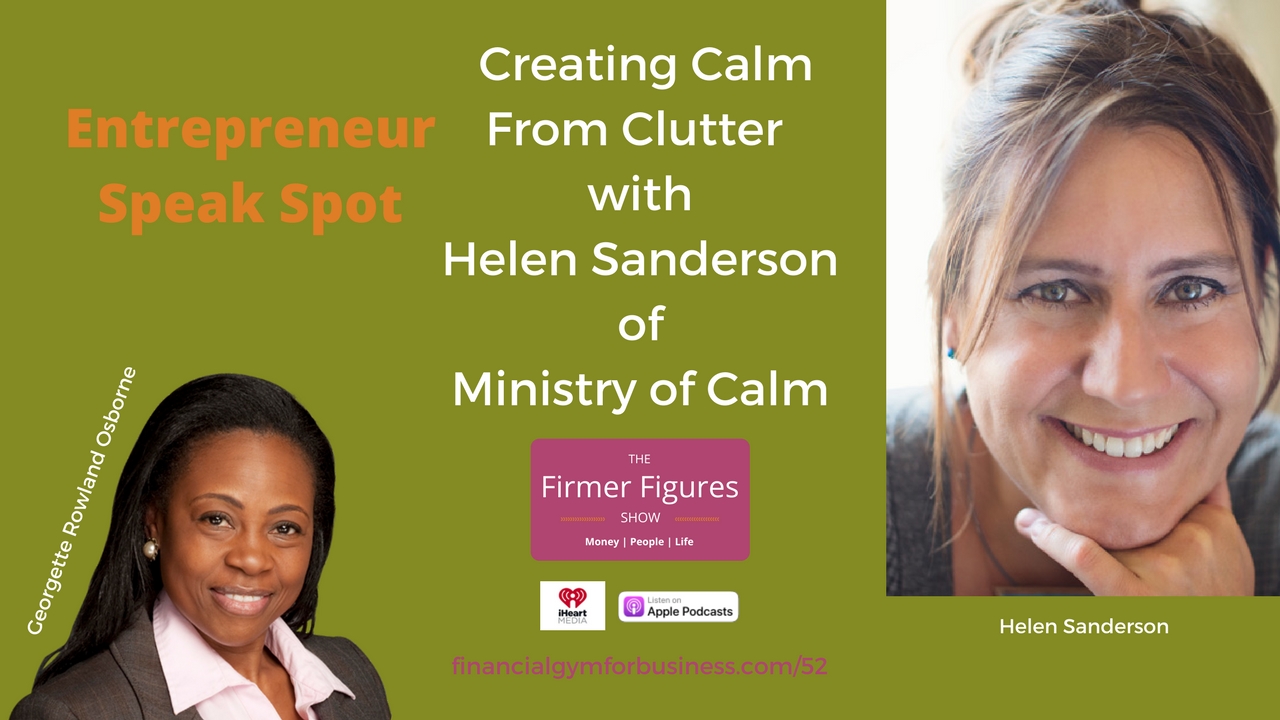 financialgym\'s podcast