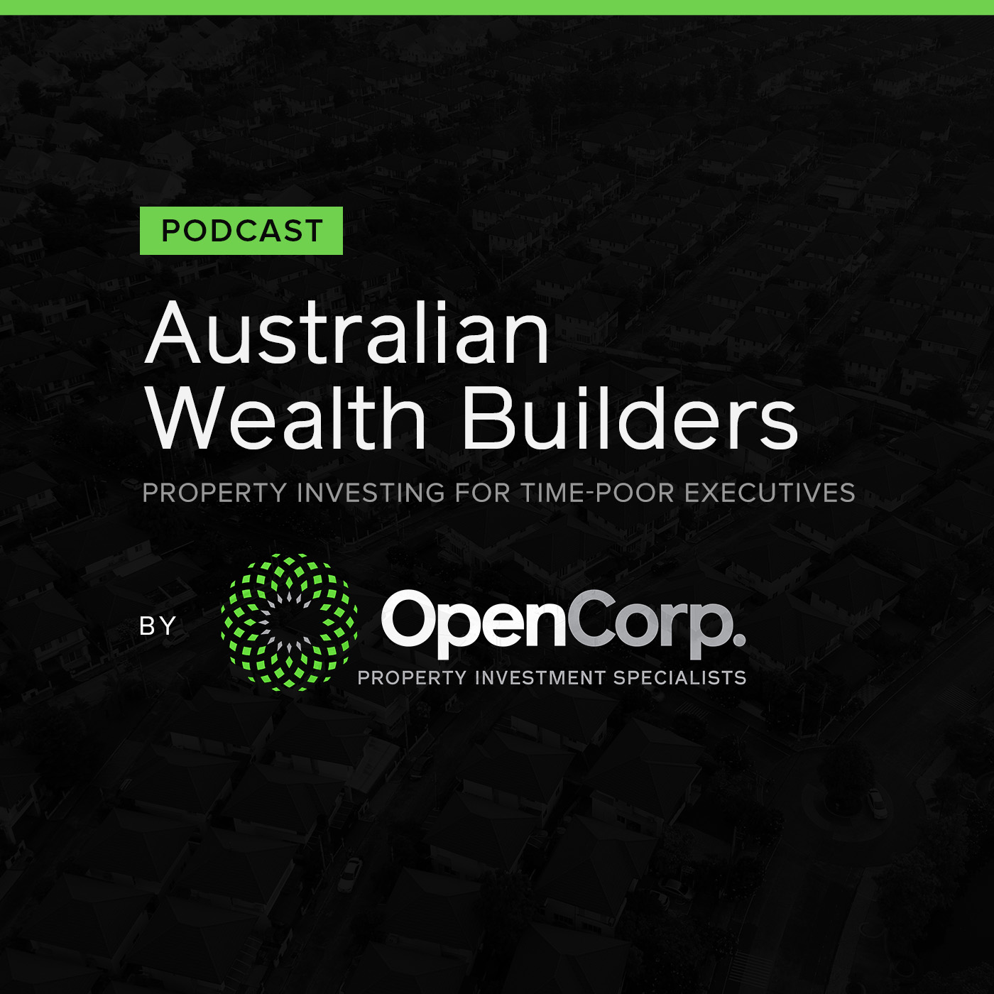 Property Investment Podcast Network