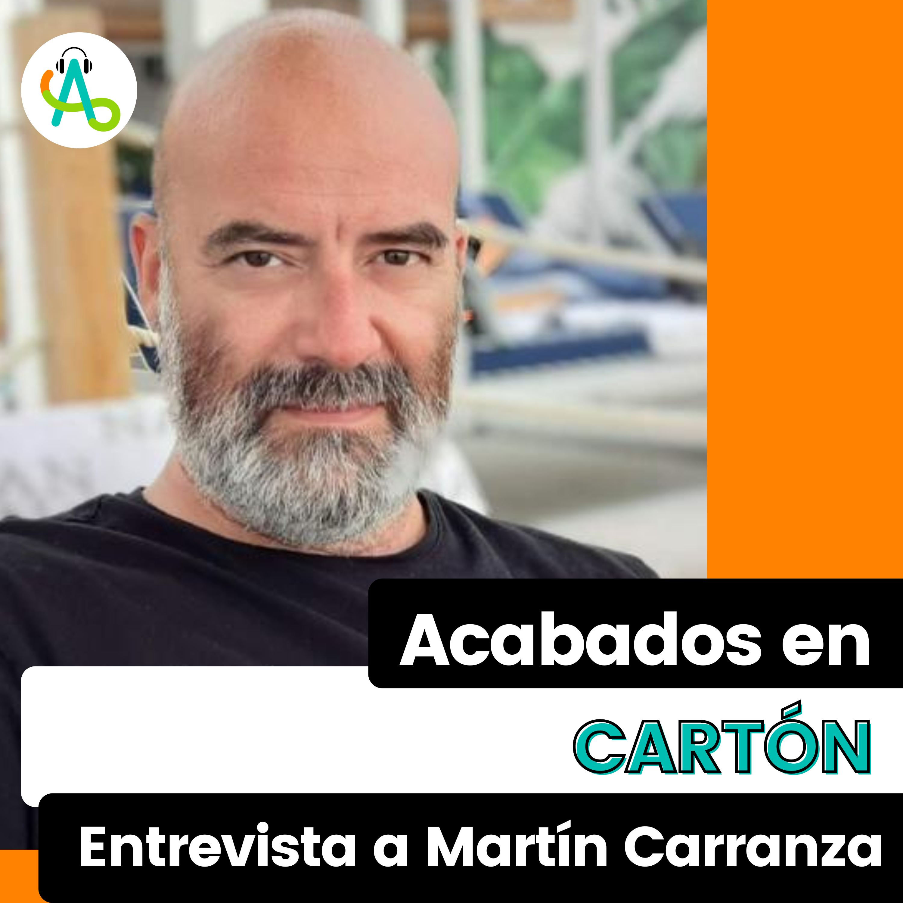 Arquitectura sostenible