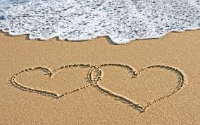 Oceans Love