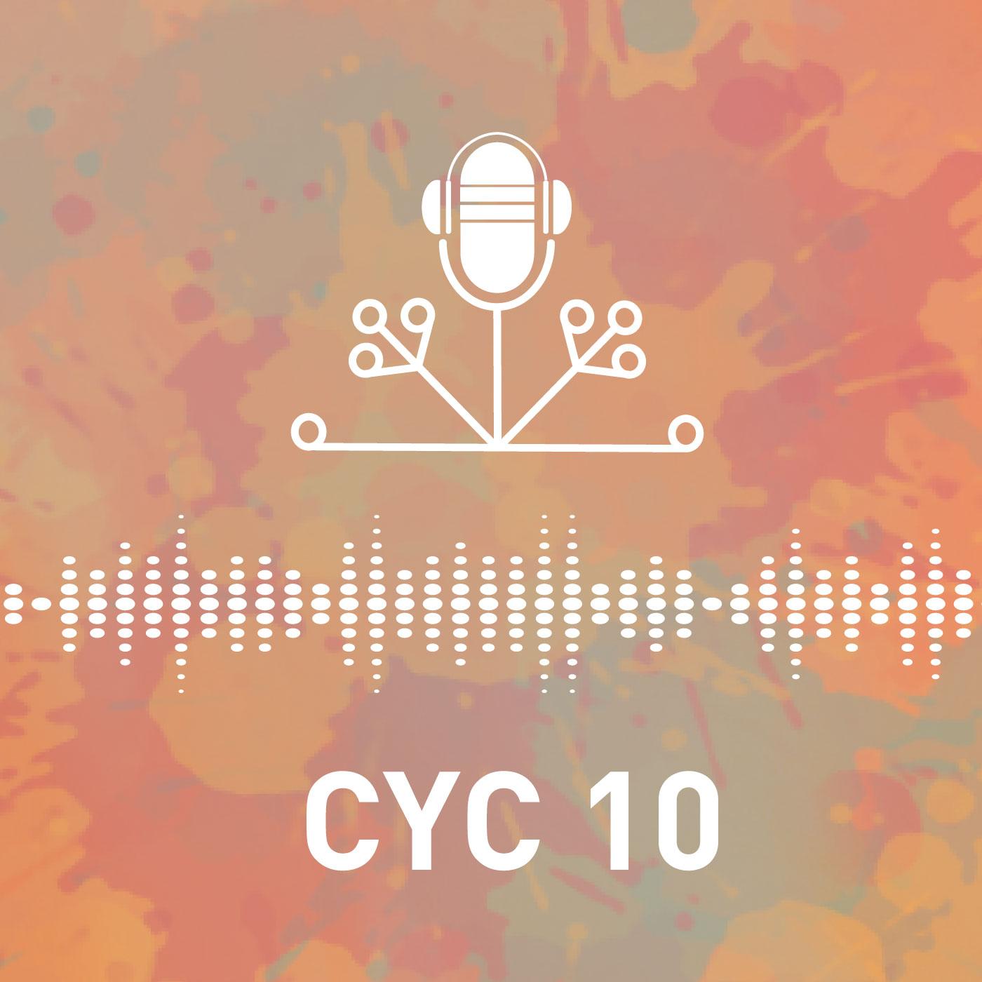 Informational Interview with Chagun & Aditya on Science Policy
