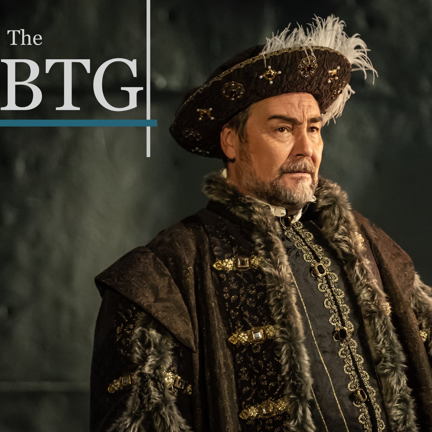 Паркер ретурнс. Тони паркер и сперс. Паркер ретурнс. Кэндис паркер. Комикс майлз моралес.