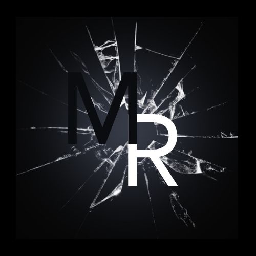 Modern Racism Podcast