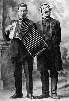 National Recording Registry #13