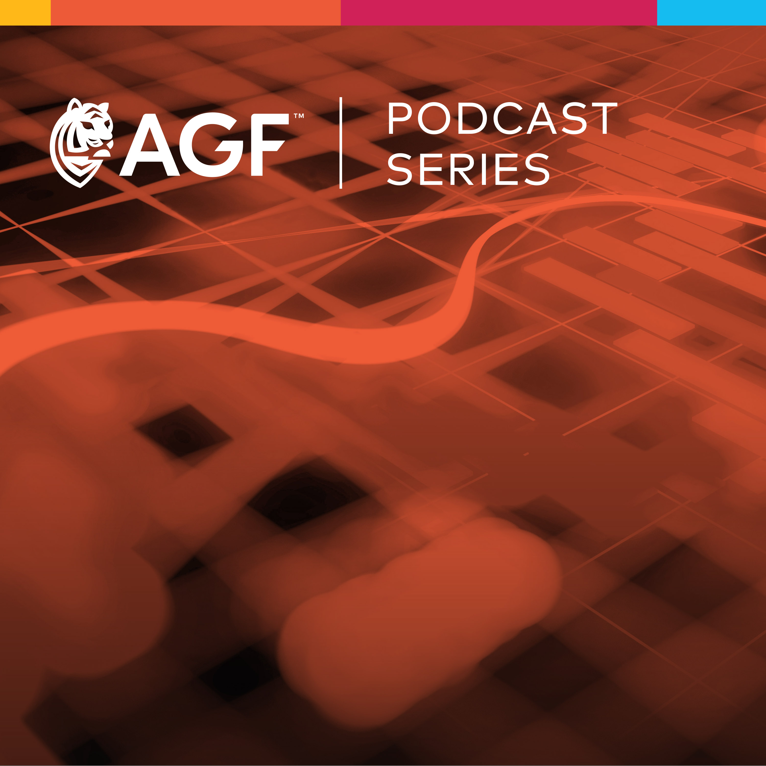 Emerging Markets and Trade Wars: Why country diversification matters