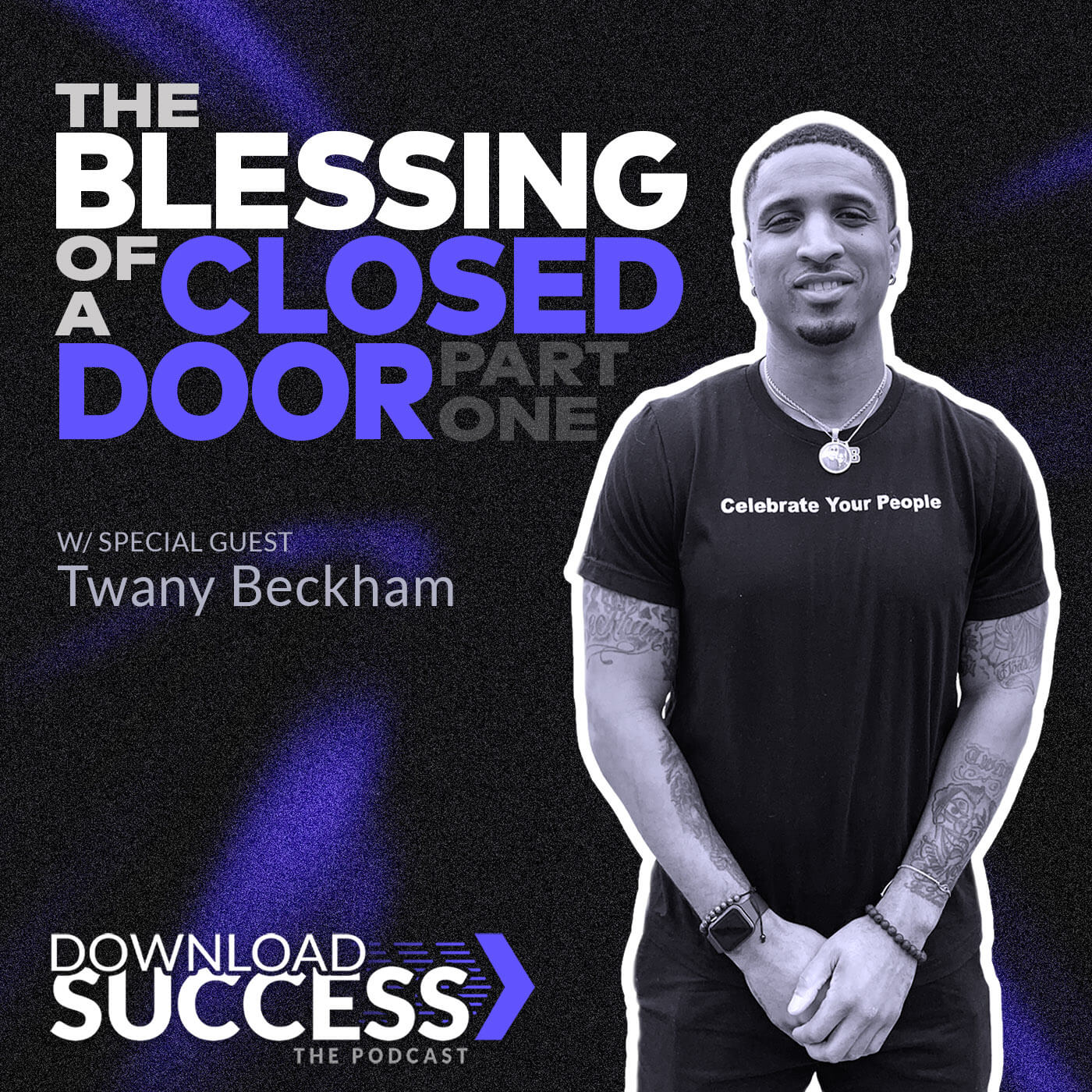 Download Success