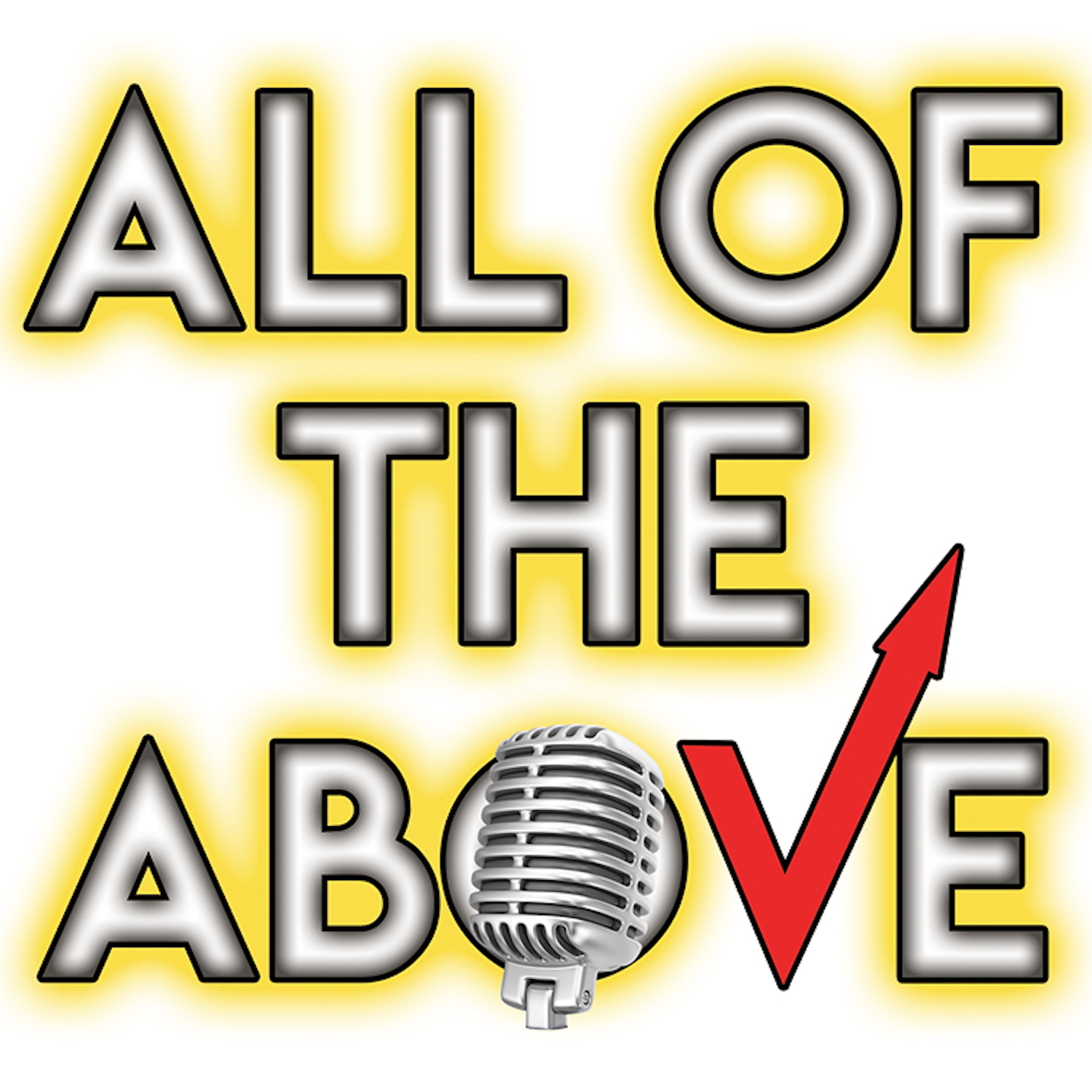 Ep 151 - Special Guests: Hip Hop and R&B Girl Group Verbosity