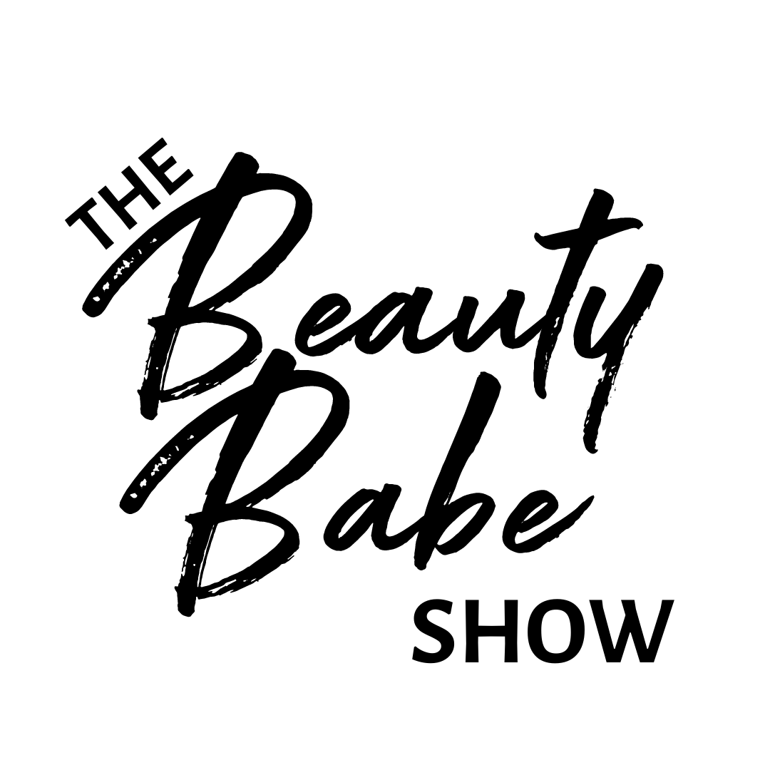 The Beauty Babe Show with Amanda Luisa