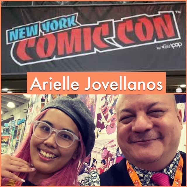 Comic News Insider