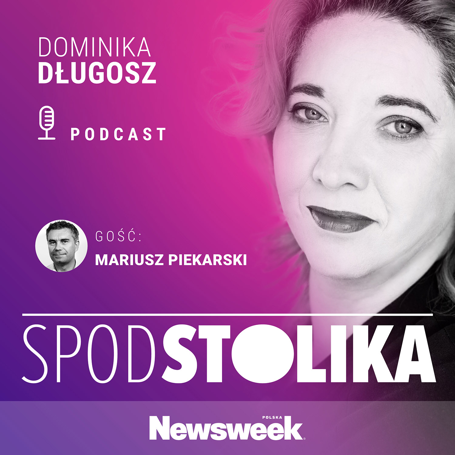 Spod Stolika