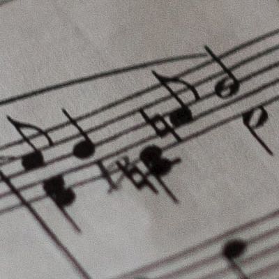 Leadership communications with Rob Cottingham