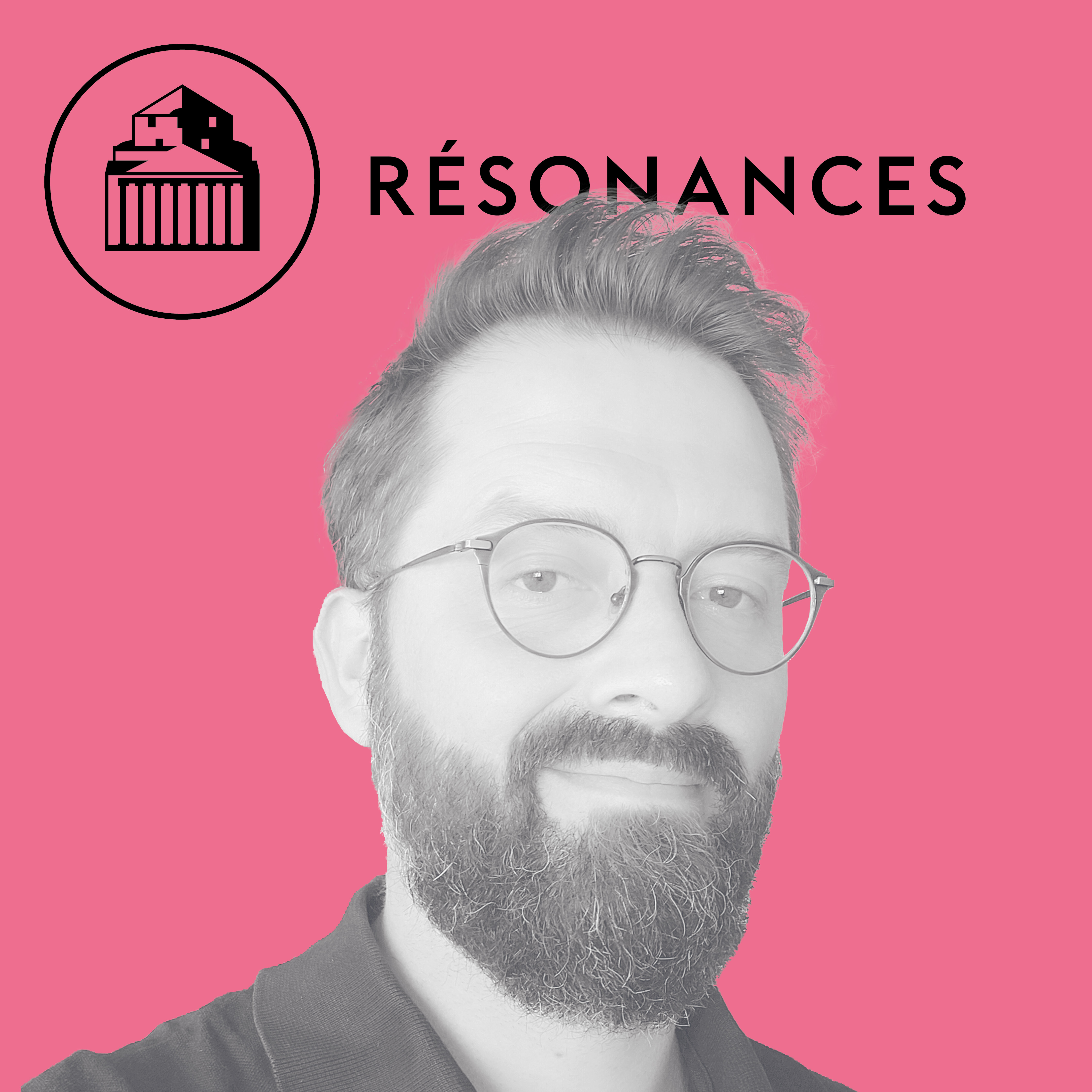 La Monnaie Podcasts