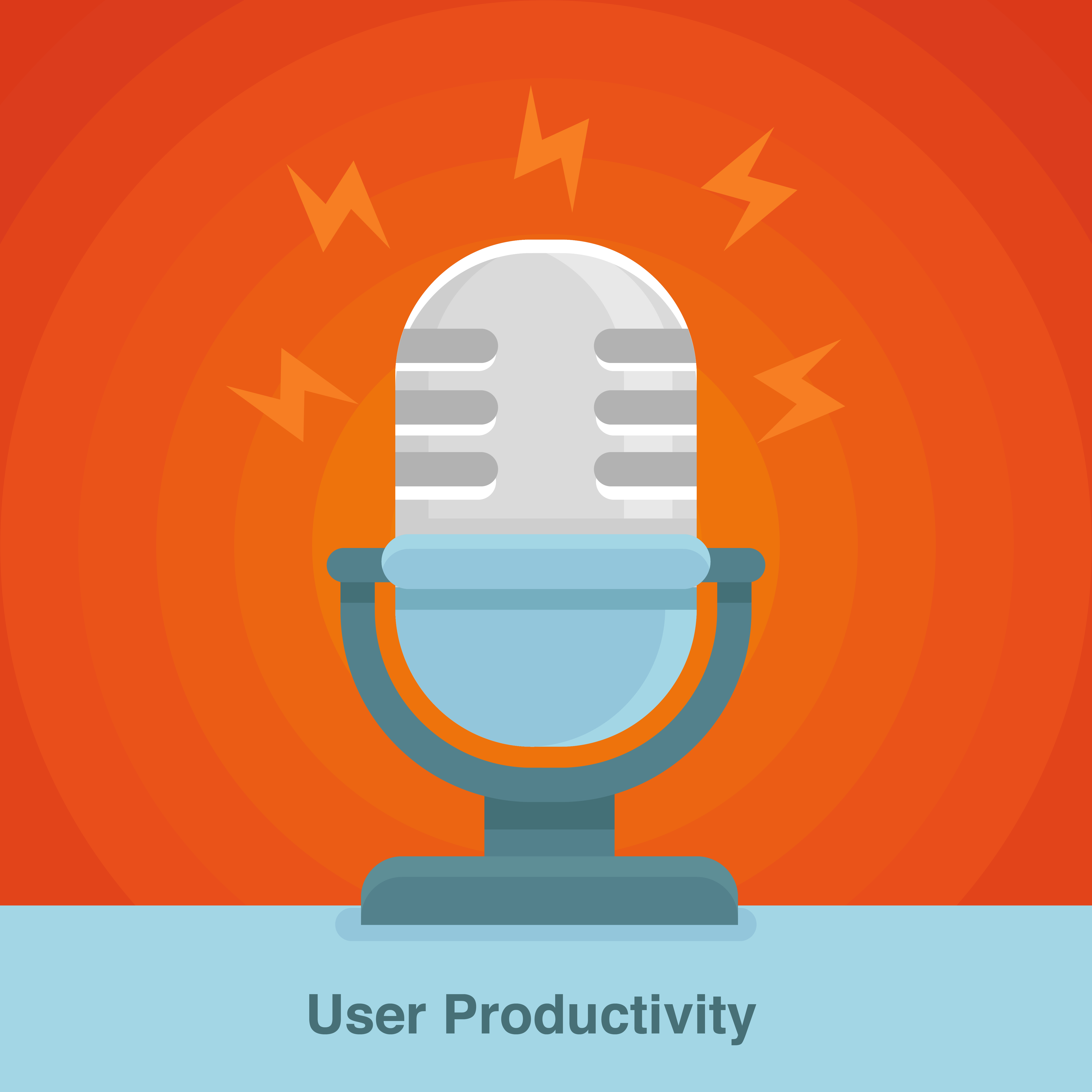 SUNsource Podcasts