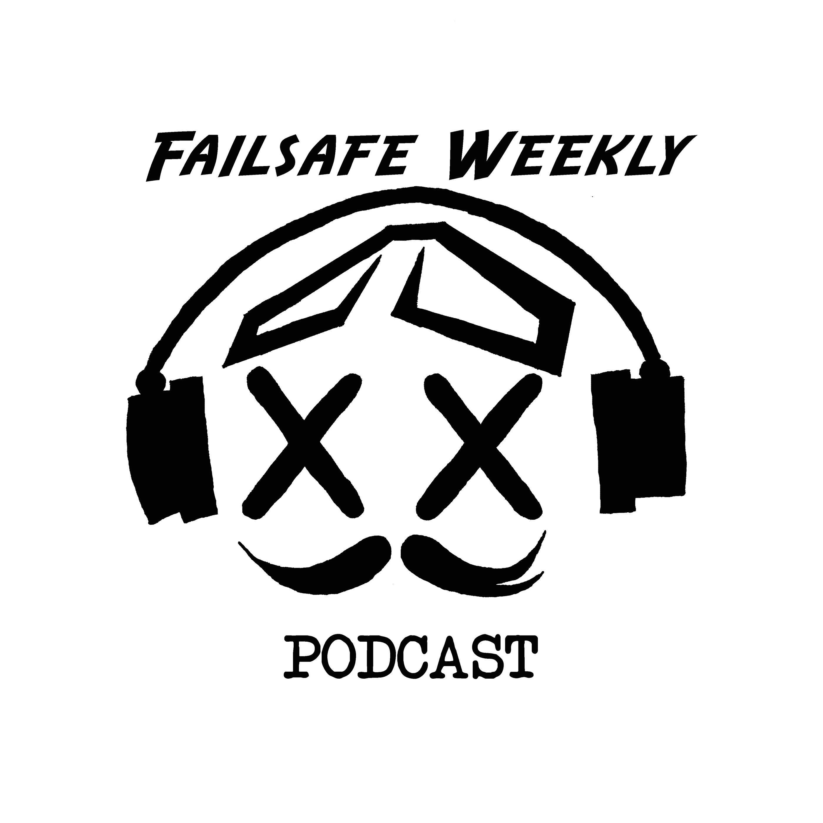 Drone,FPV,podcast,TeamFailSafe,Sports,science,Mr.Steele,KonastyFPV,technology,Instagram,ESPORTS,ethixltd