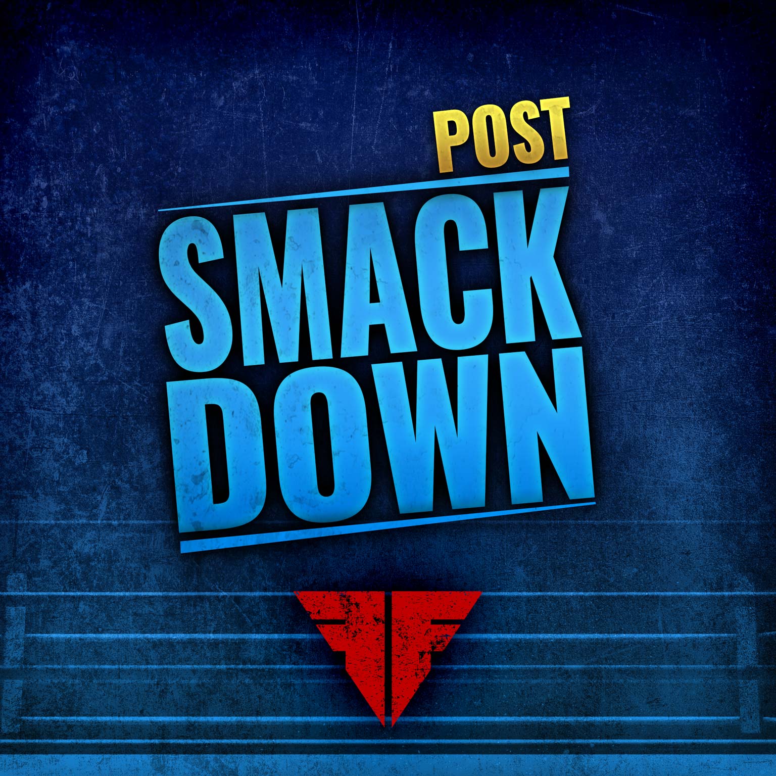 Fightful Wrestling Podcast | WWE SmackDown Full Show 12/4/20 Results & Review