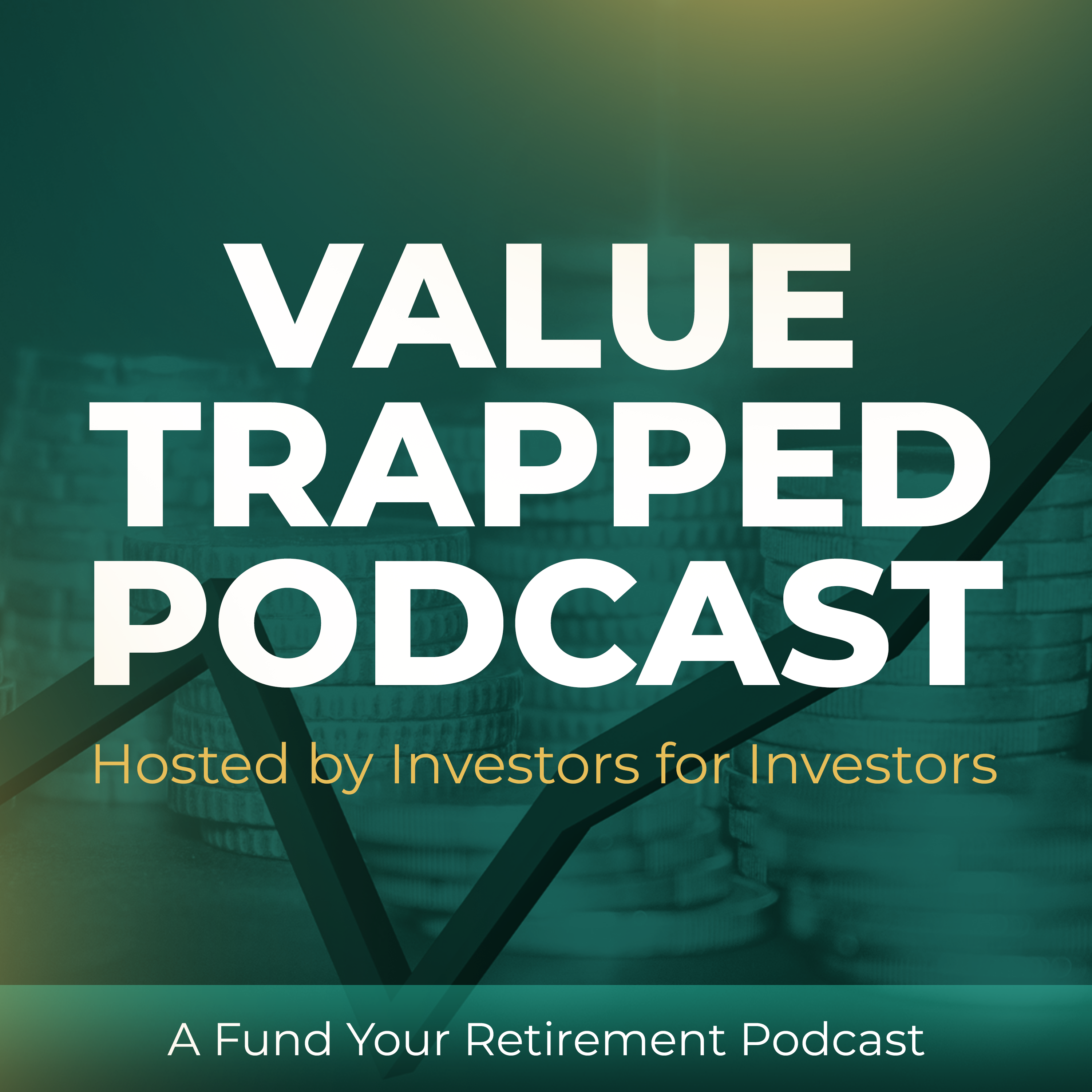 Private Investor\'s Podcasts
