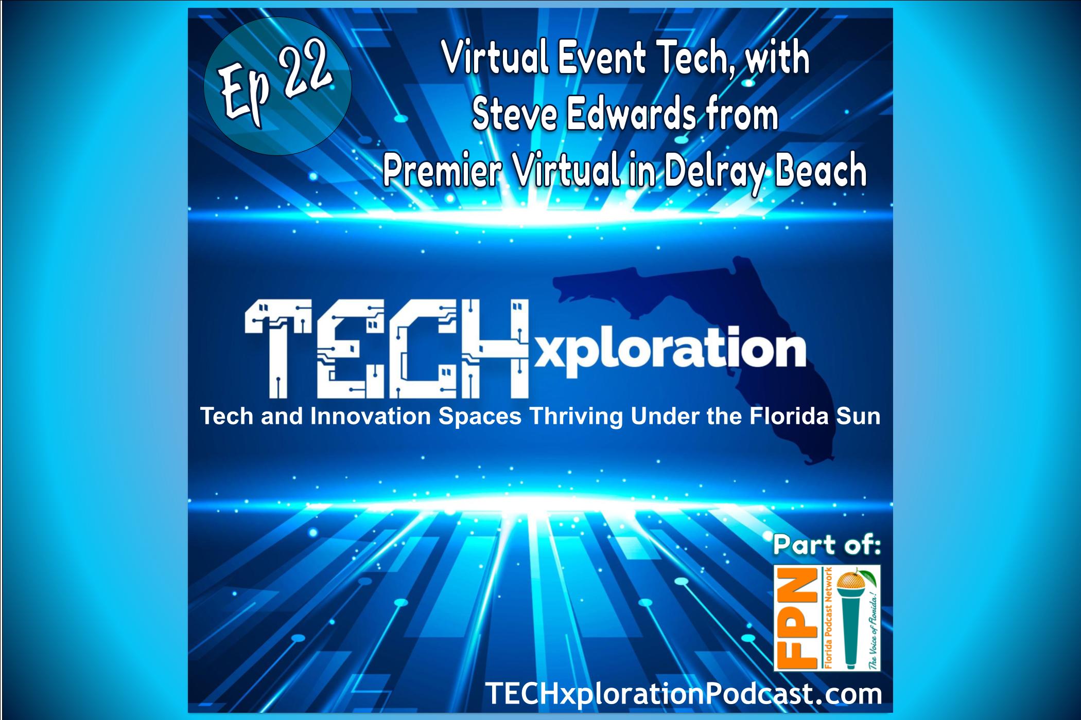 TECHxploration