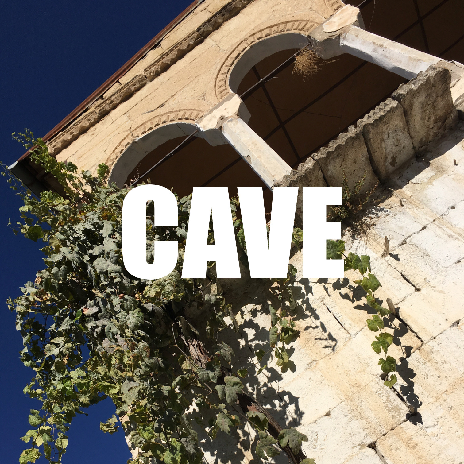 Cassiel: Minute Cubes