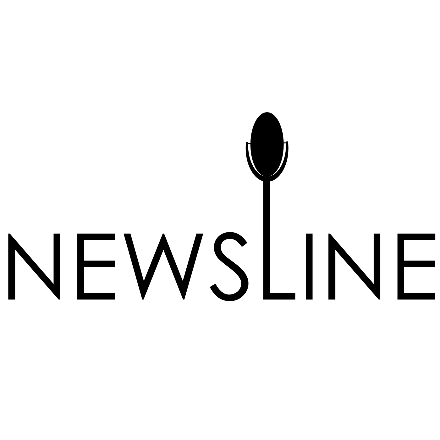 FFB Newsline podcast