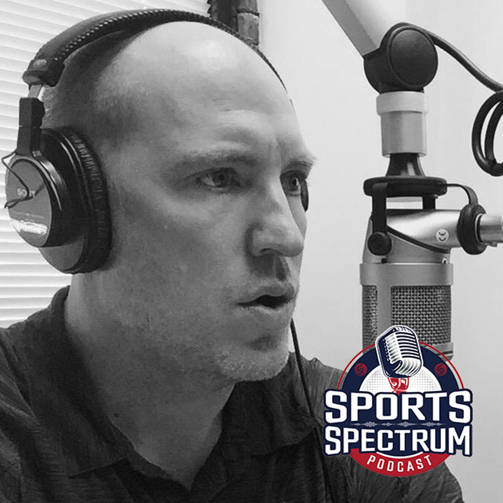 Matt Wyatt - Former Mississippi State QB