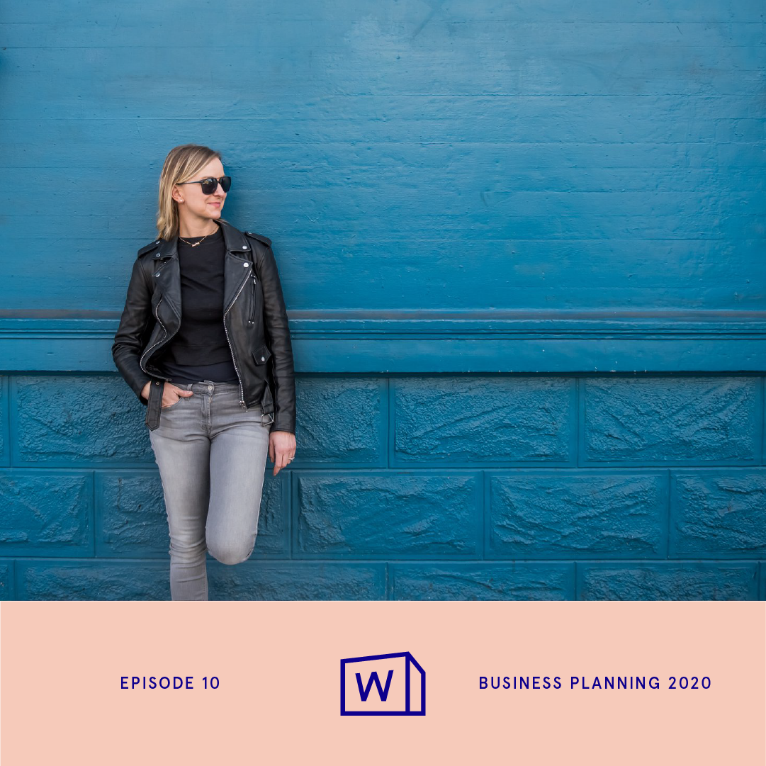 Badass Women of Real Estate