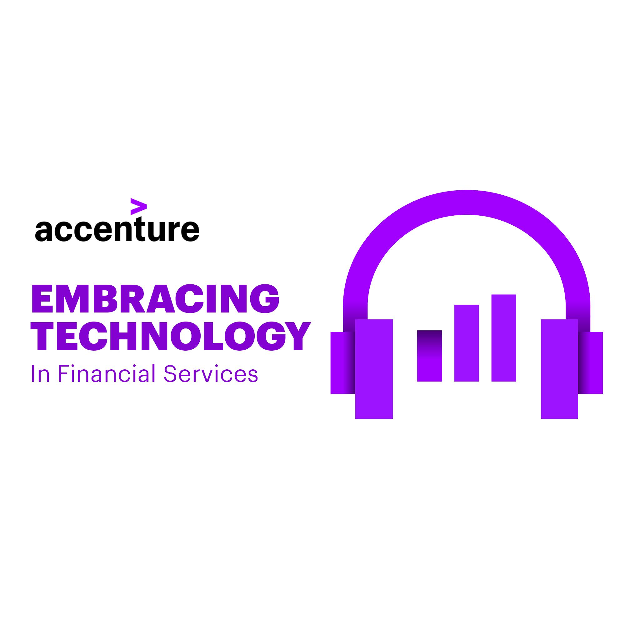 Unlocking value from data-driven banking
