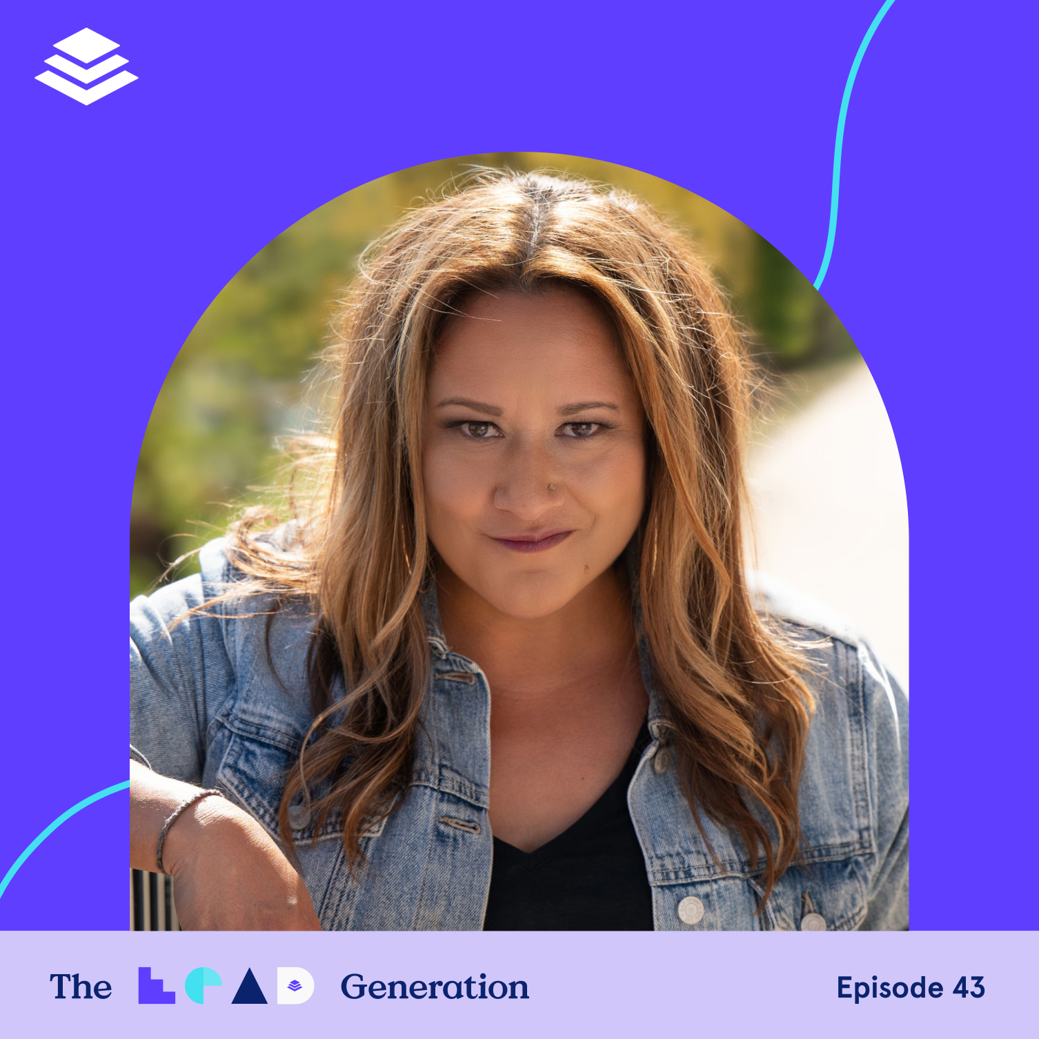 The Lead Generation from Leadpages