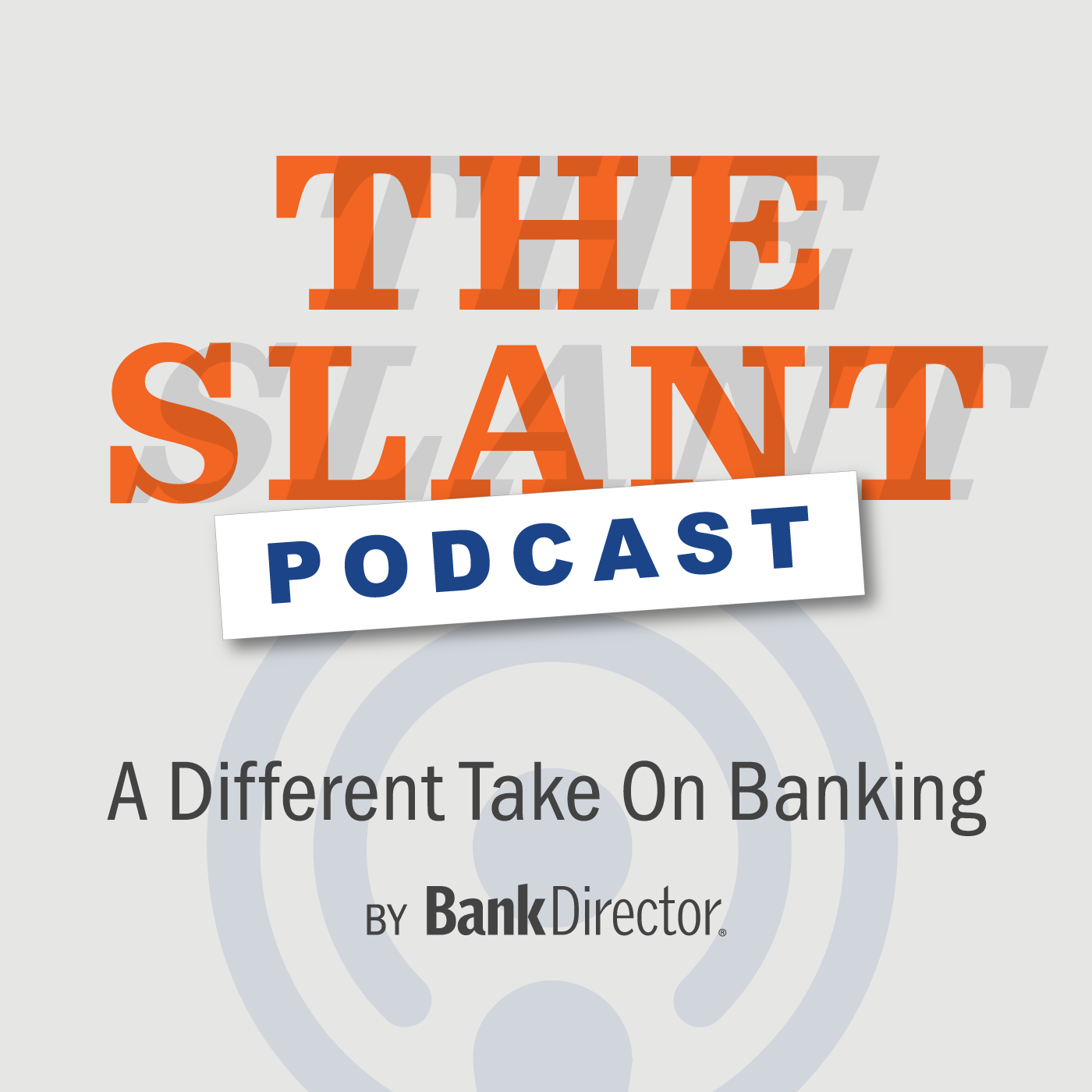 The Slant Podcast