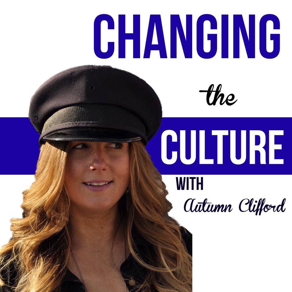 Is It Time For Your Next Breakthrough? Autumn's Book Intro!