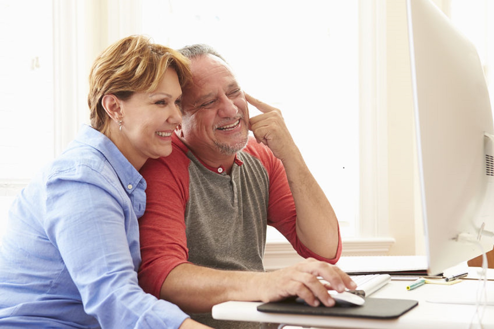 Best Medicare Supplement Plan 2019 - What Are The Best Medicare Supplement Plans (Medigap) 2019?