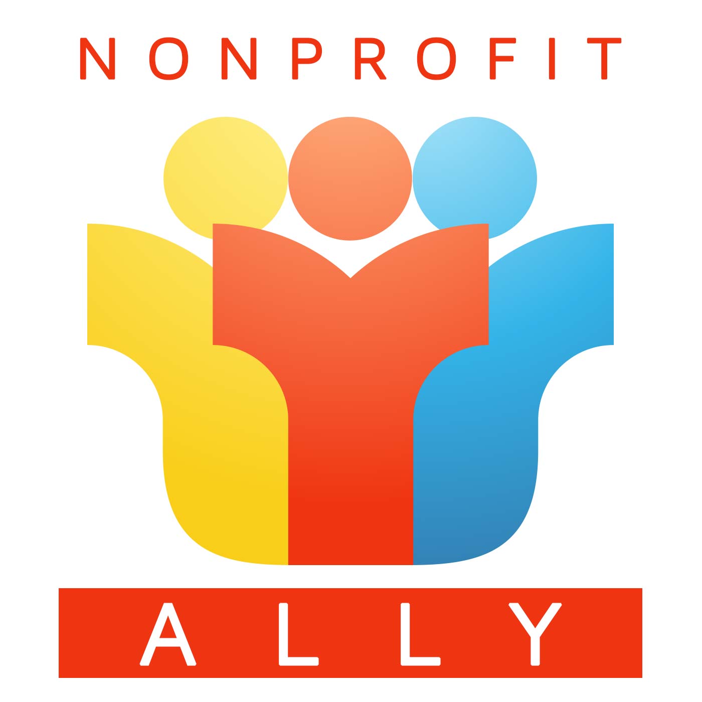 The Nonprofit Ally Podcast