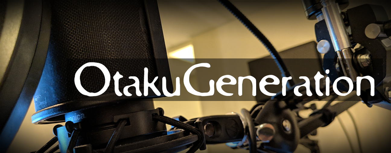 OtakuGeneration.net :: (Show #718) One Piece - Episode of Skypiea OtakuGeneration.net :: (Show #718) One Piece - Episode of Skypiea