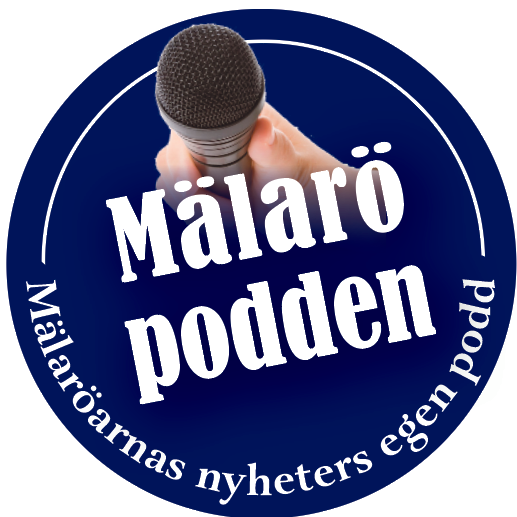 Mälaröpodden