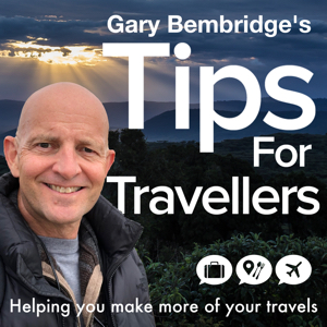 What To Do If Your CRUISE IS CANCELLED From Here On ?