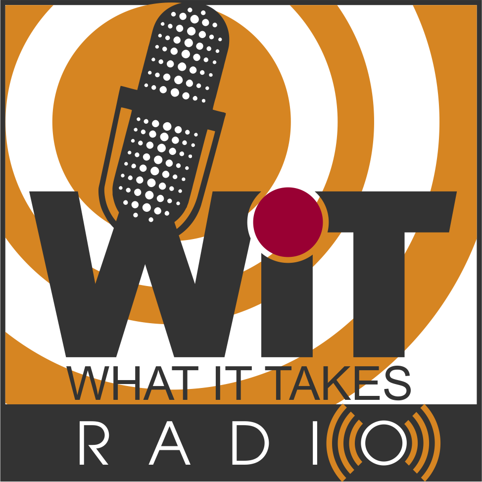 The Future Belongs To The People on The Radio When YOU Re-Entrepreneur Your Business from the Crisis The Future Belongs To The People on The Radio When YOU Re-Entrepreneur Your Business from the Crisis