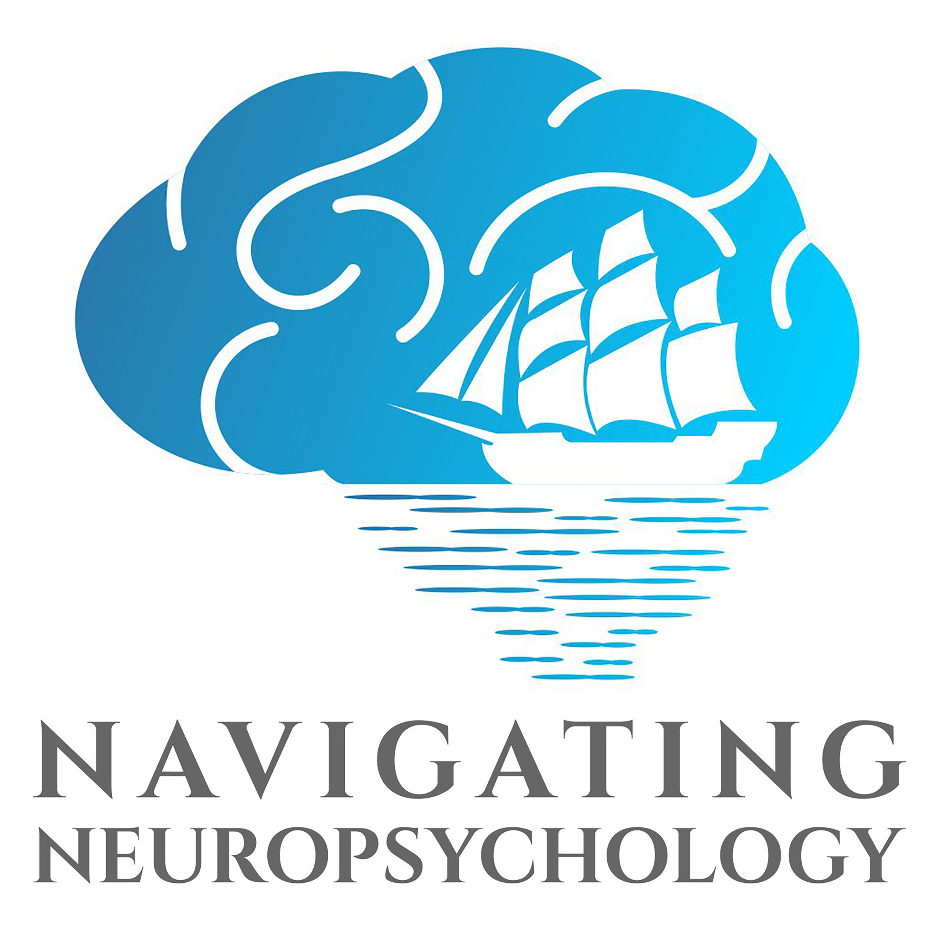 60| Fundamentals of Human Neuropsychology – with Dr. Bryan Kolb