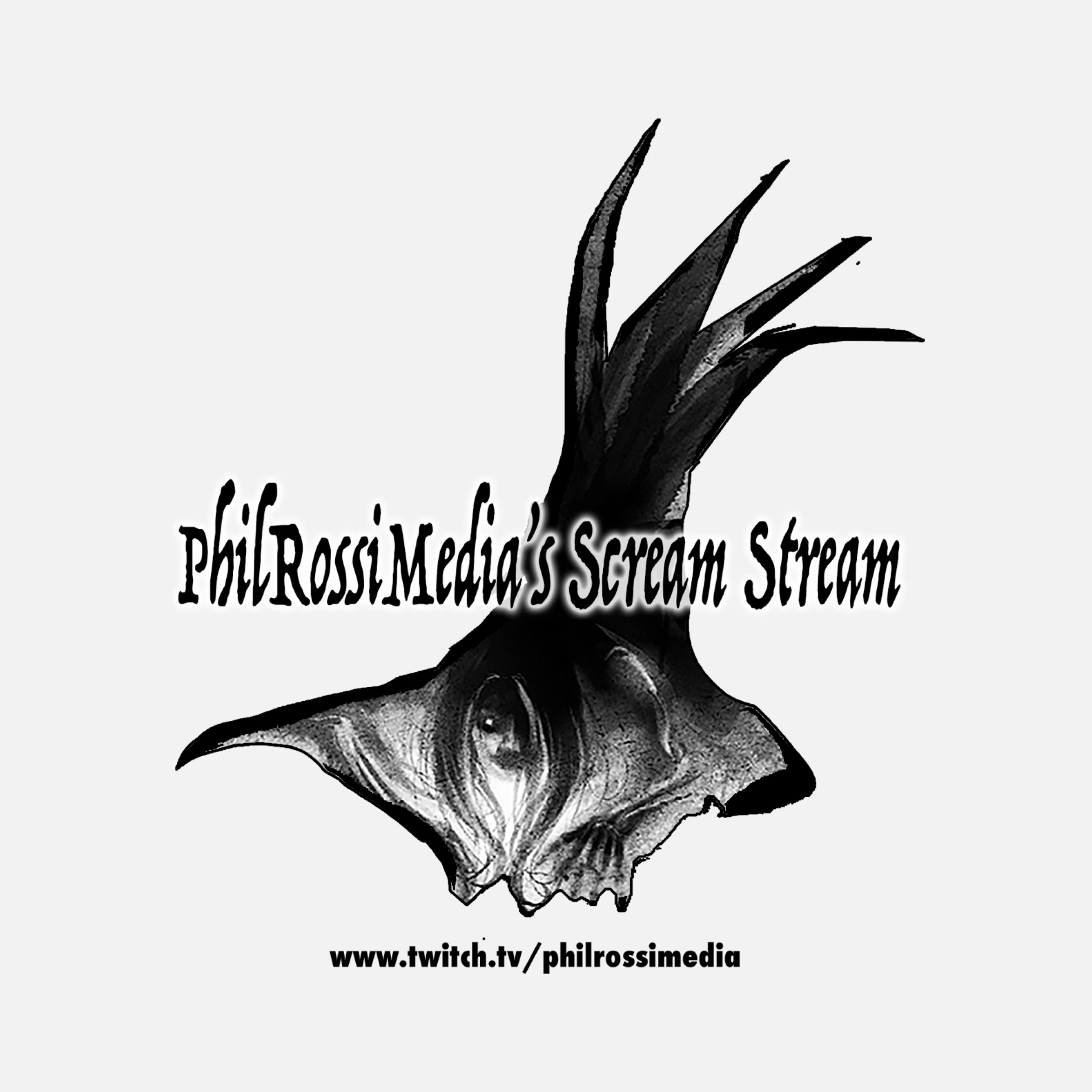Phil Rossi Media Podcasts