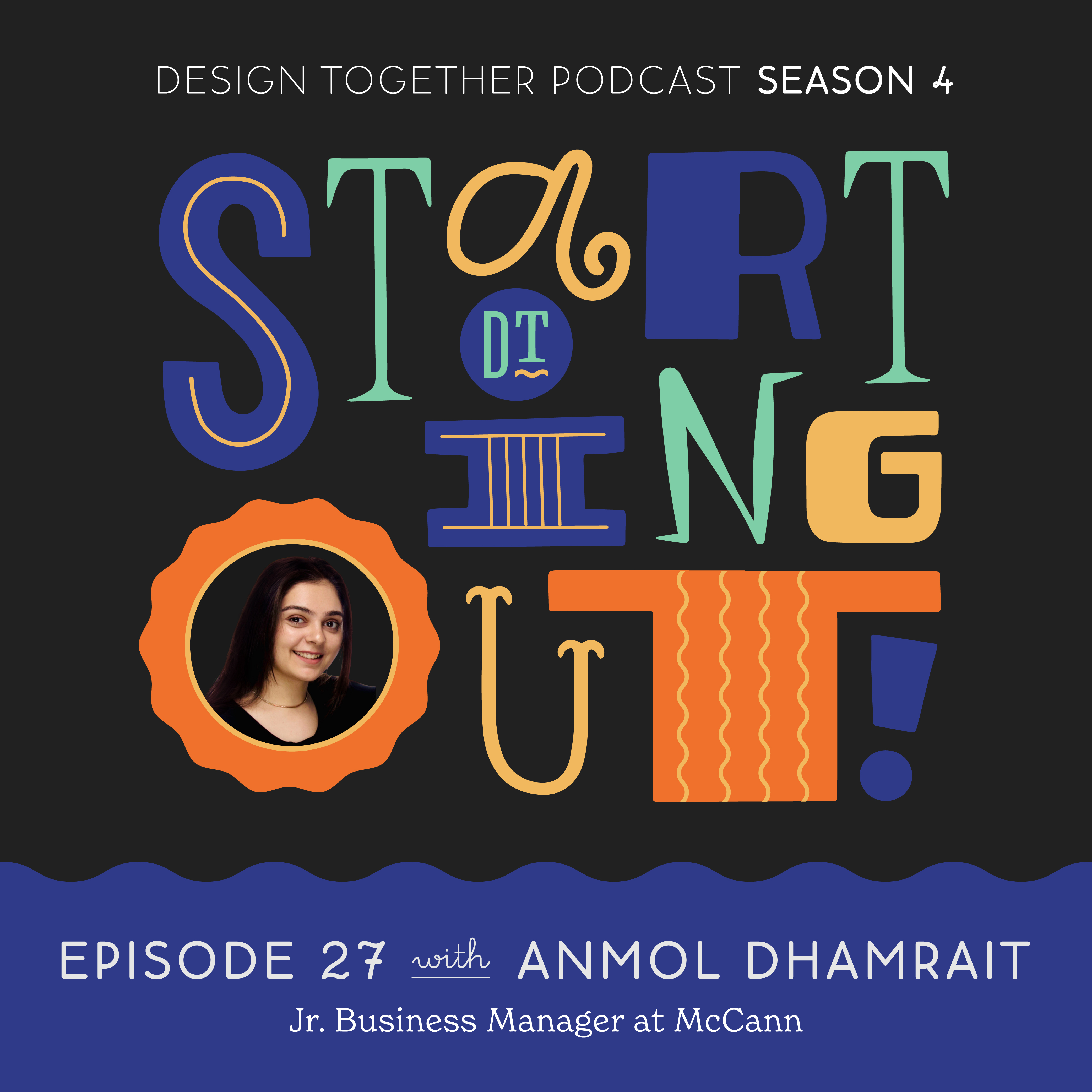Design Together