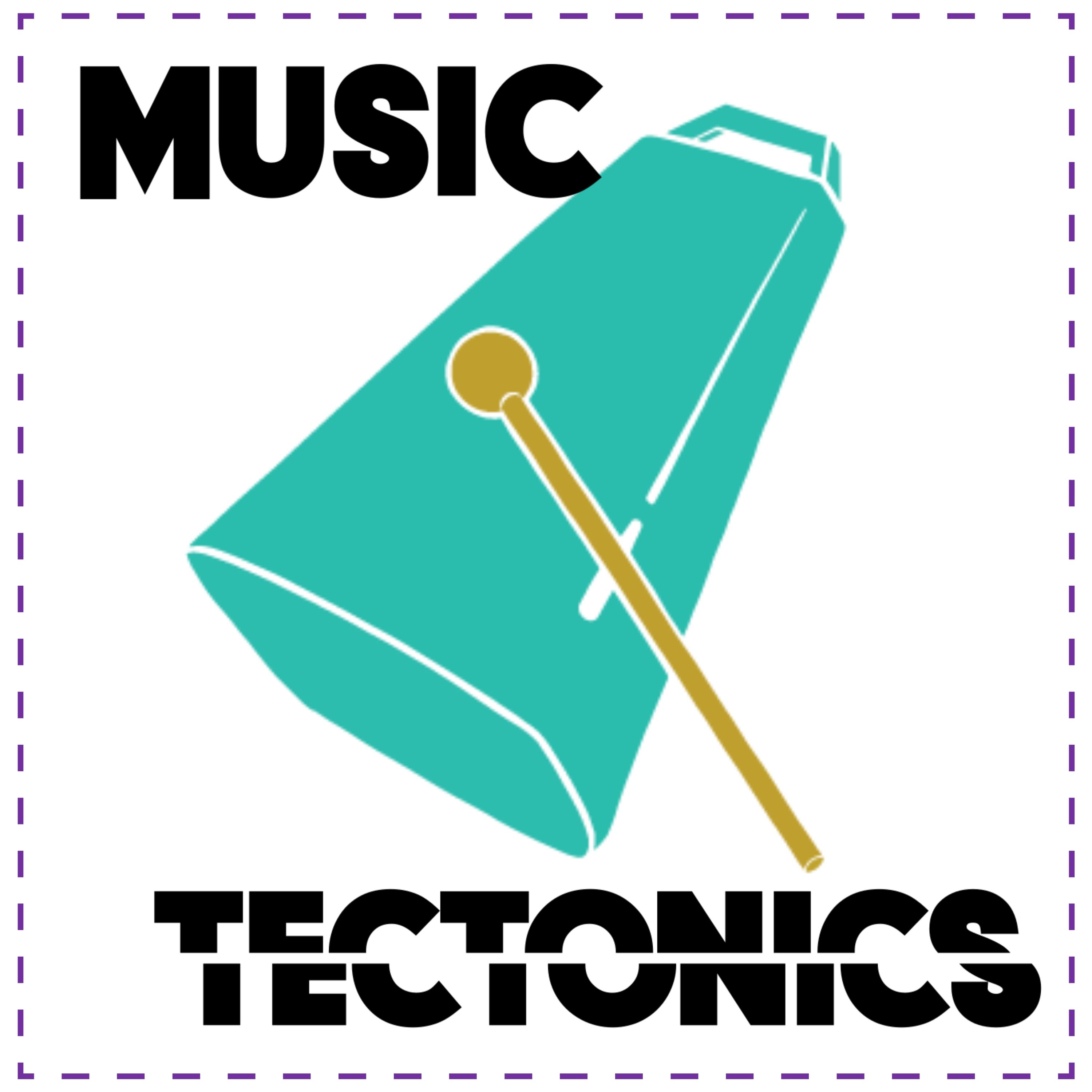 Social Distance Jams: How Musicians Play Together Online with JamKazam