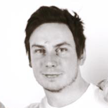 inspirationspodden®