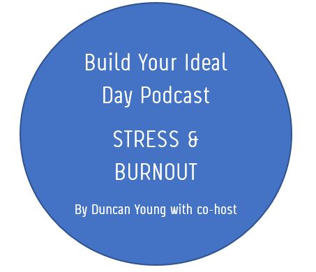 Build Your Ideal Day