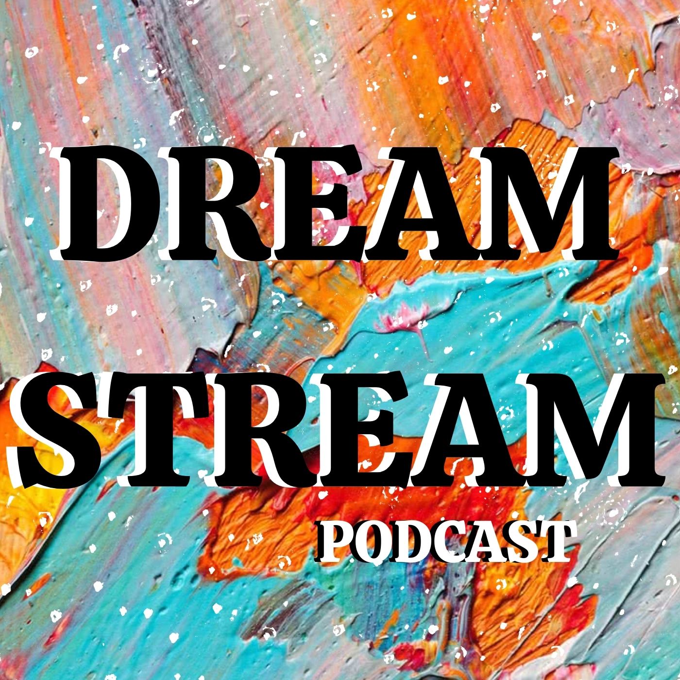 Dream Stream