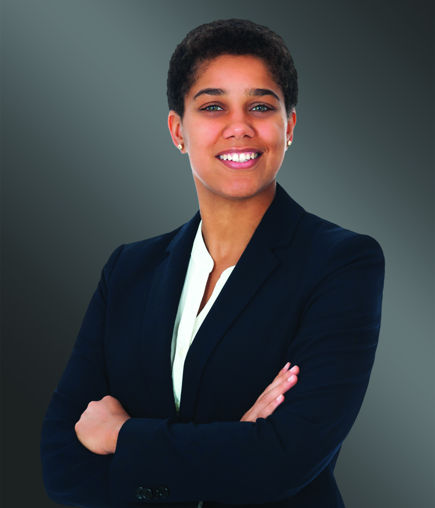 The Resilient Lawyer with Jeena Cho