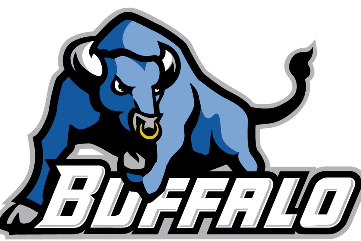 John Carubba Bullseye Nation UB Bulls Postgame Podcast