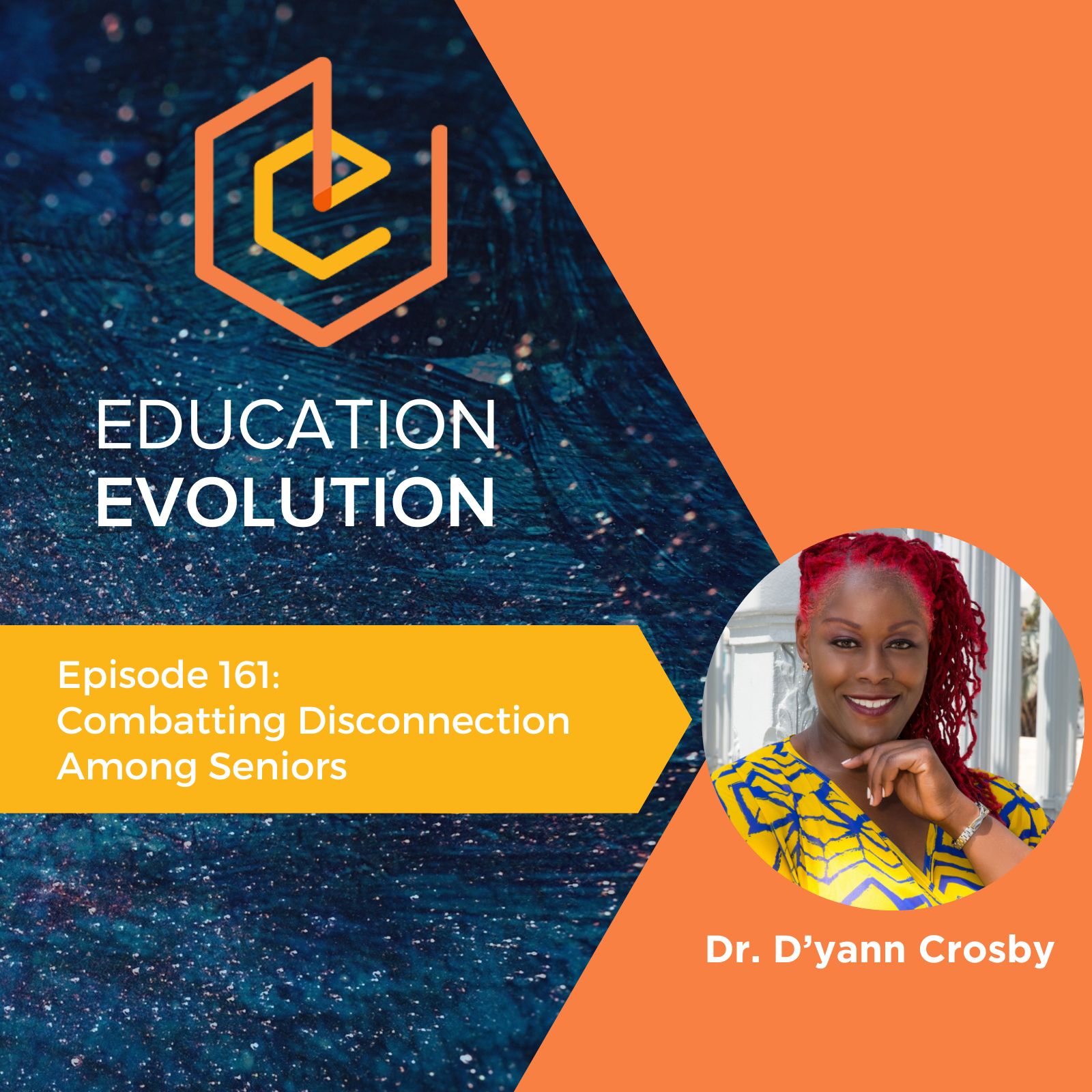 Education Evolution