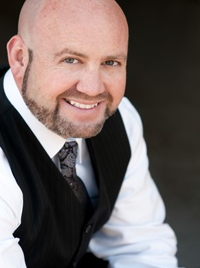 Inner Edison Podcast by Ed Parcaut