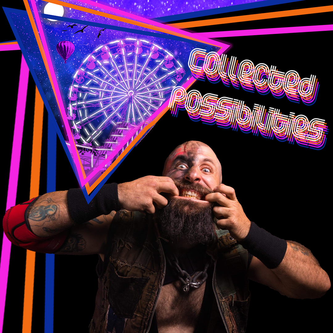 Collected Possibilities