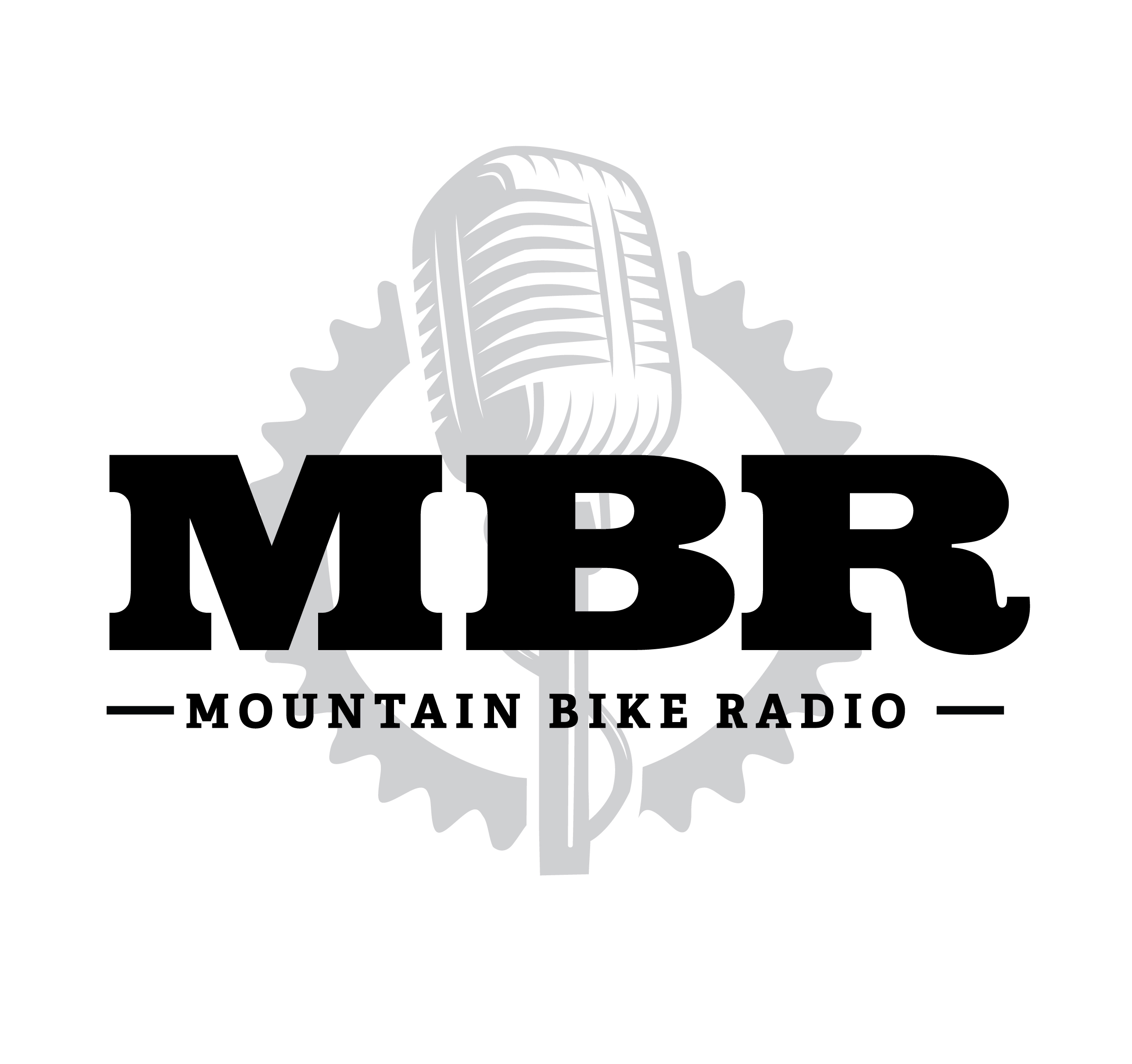 Mountain Bike Radio
